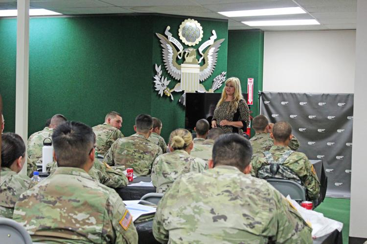Fort Hood National Bank Pay Calendar 2025