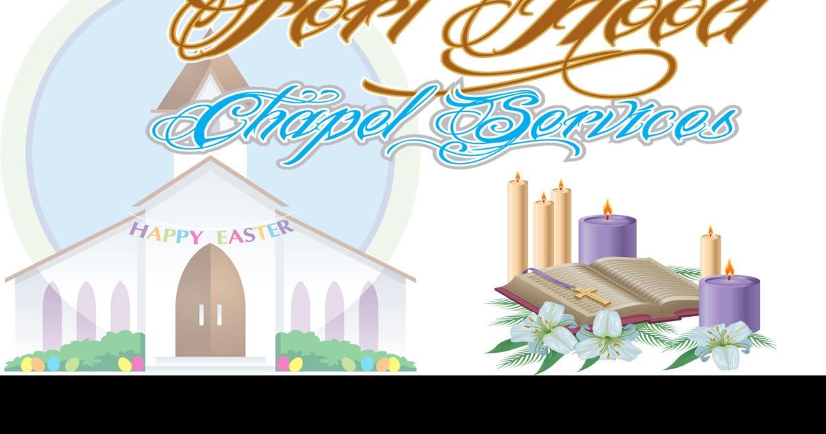easter clipart religious lds