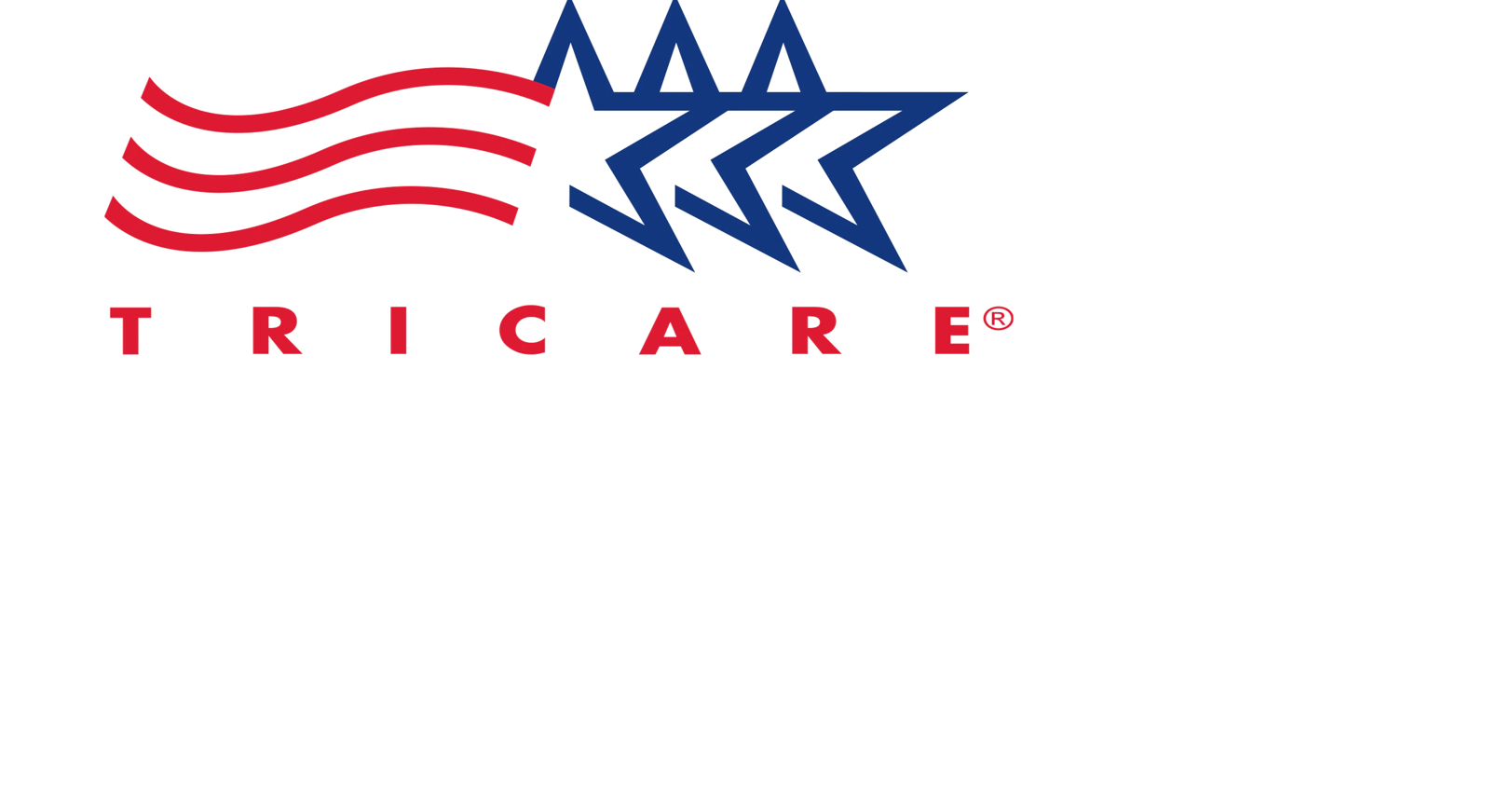 Changes to TRICARE Expected in 2024 Healthworks