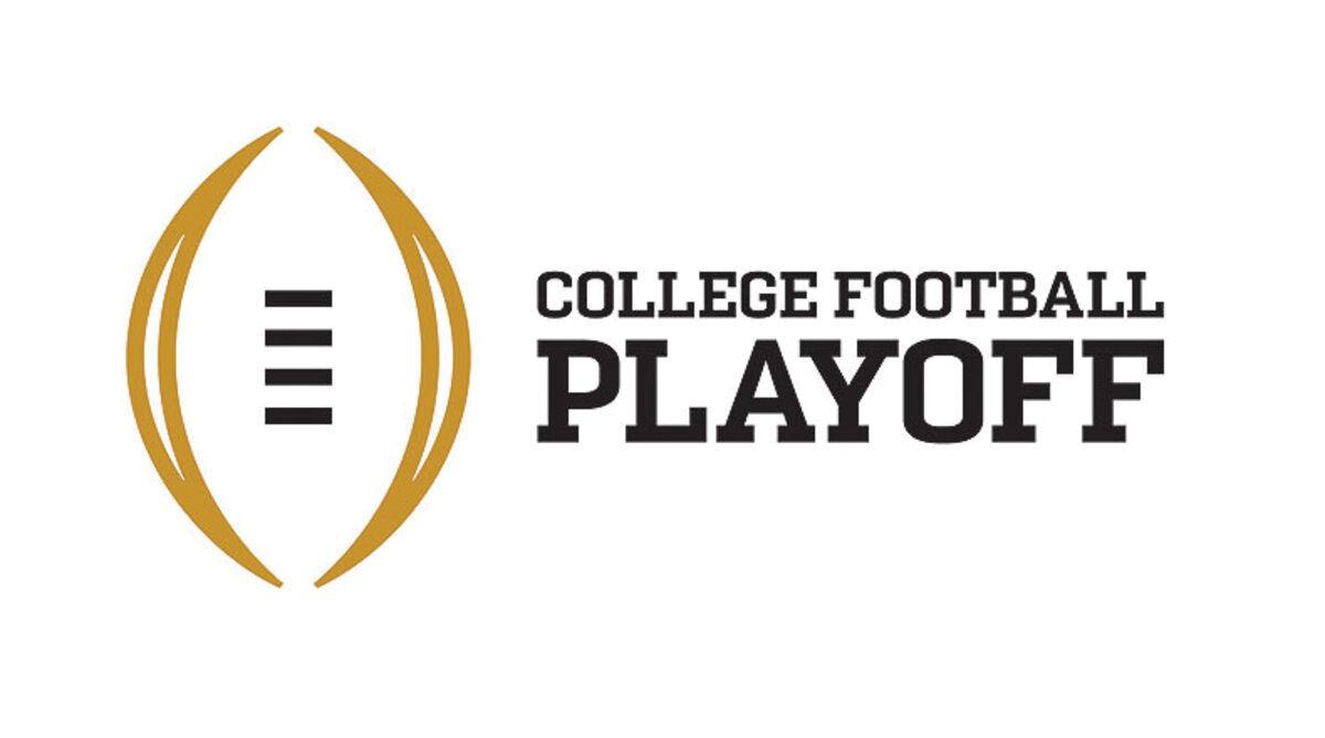 ESPN column predicts Bill Belichick gets UNC into College Football Playoff next season