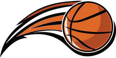 Grade Lady Bengals win over Champan