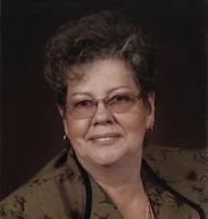 Joyce M. (Wilkinson) Jandera