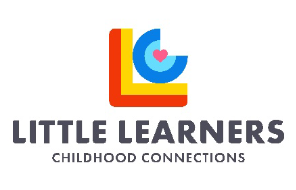 Child care center becomes 'Little Learners Childhood Connections ...