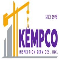 Crane Inspections Near Texas