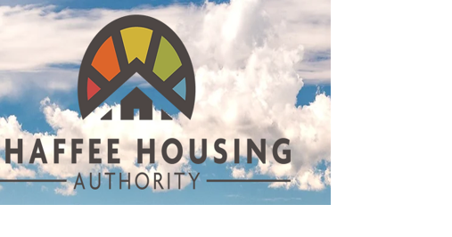 Chaffee Housing Authority Continuum of Care connects families with resources - Vimarsana News