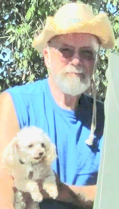 Stephen Howard Stephen Howard Bryant | Obituaries | chaffeecountytimes.com