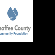 Chaffee donates $44k on Giving Tuesday - Vimarsana News