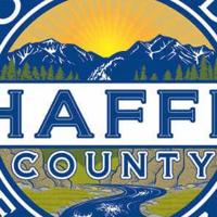 Commissioners deny permit for Pine Creek campground