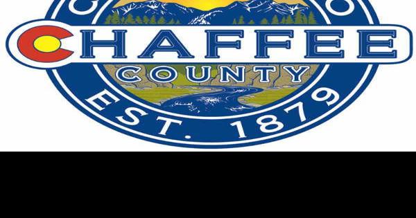 County Commissioners approve airport engineering, landfill services, software development contracts | News