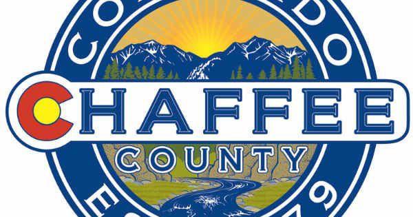 County Commissioners approve airport engineering, landfill services, software development contracts | News County Commissioners approve airport engineering, landfill services, software development contracts | News