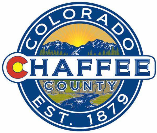 chaffeecountytimes com The Chaffee County Times Buena Vista