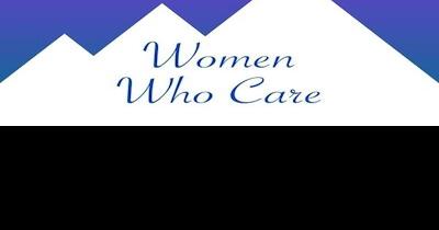 Chaffee County Women Who Care founder leaves legacy - Vimarsana News