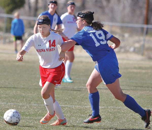 Soccer Demons top Lake County fall to Manitou Springs Sports