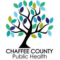 Chaffee Health logo