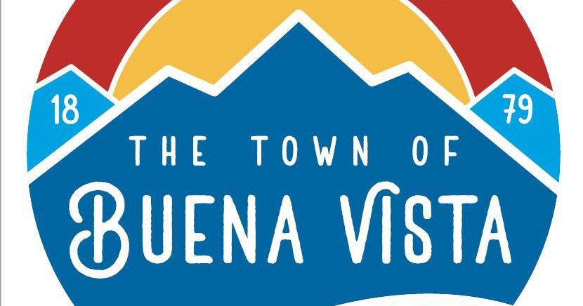 Outdoor movie night to support Pocket Wave 2.0 - Vimarsana News