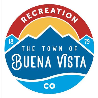 BV Rec logo