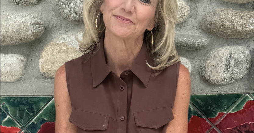 Business Spotlight: Today and Always…