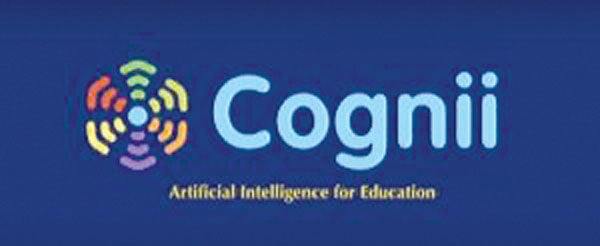 Artificial intelligence powers course learning tools | News |  chaffeecountytimes.com