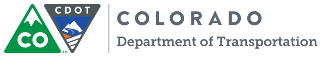 Cdot Begins Re Striping The State Due In Valley In August News