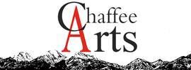 Chaffee Arts announces emerging artist Grant award - Vimarsana News