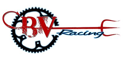 Volunteers Needed For Bv To Host Prep Mountain Bike Race Free