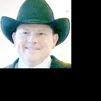 Scott Whitcomb - Vimarsana News