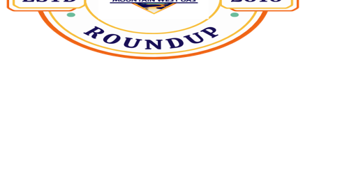 Mountain West UAS organization announces annual Fall Roundup - Vimarsana News