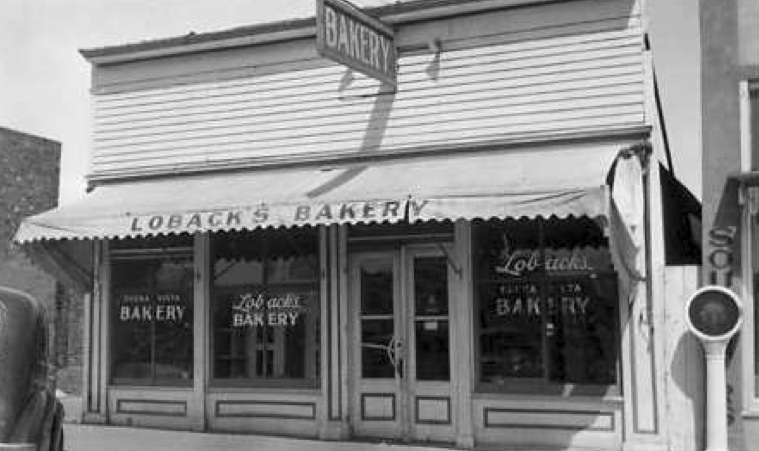 Loback’s celebrates 75 years | News | chaffeecountytimes.com