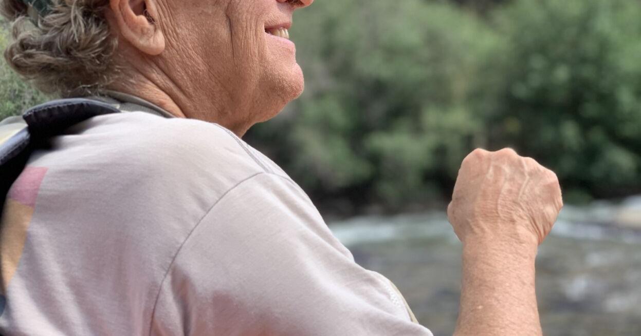 Memorial Service – Philip W. Urban - Vimarsana News
