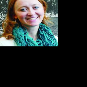 Meet the new Forest Service district ranger | News | chaffeecountytimes.com