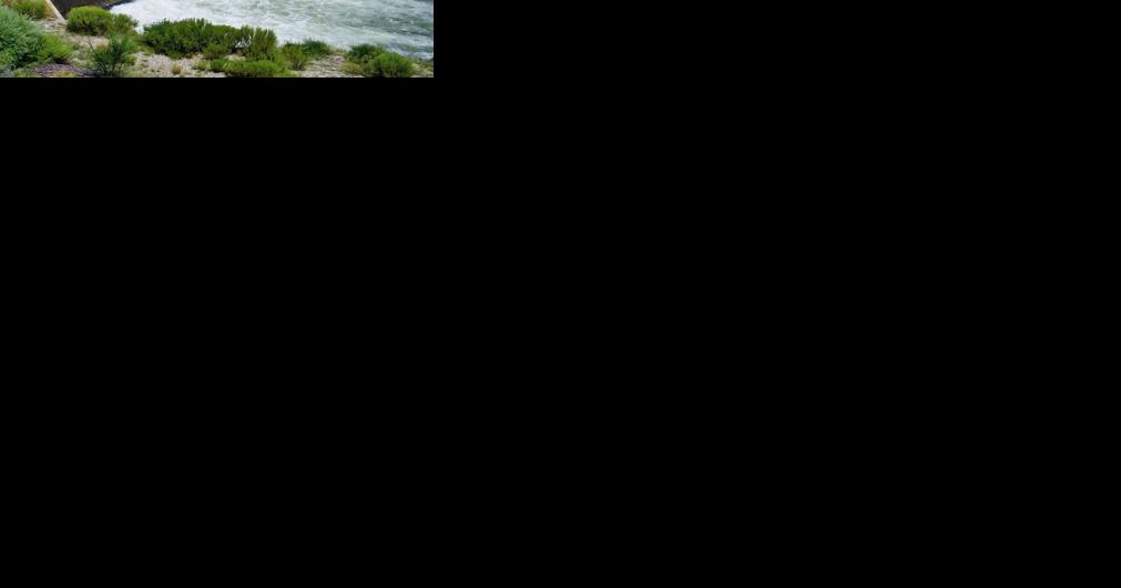 CPW announces closure on Arkansas River near Salida to allow dam removal - Vimarsana News