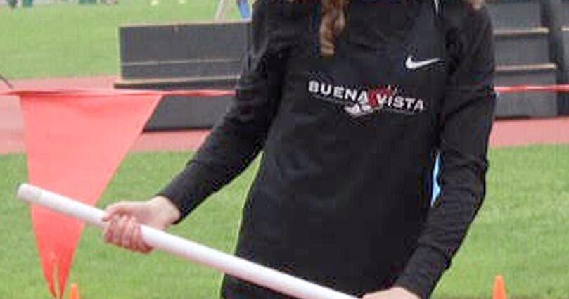 Carl wins state championship in pole vault - Vimarsana News