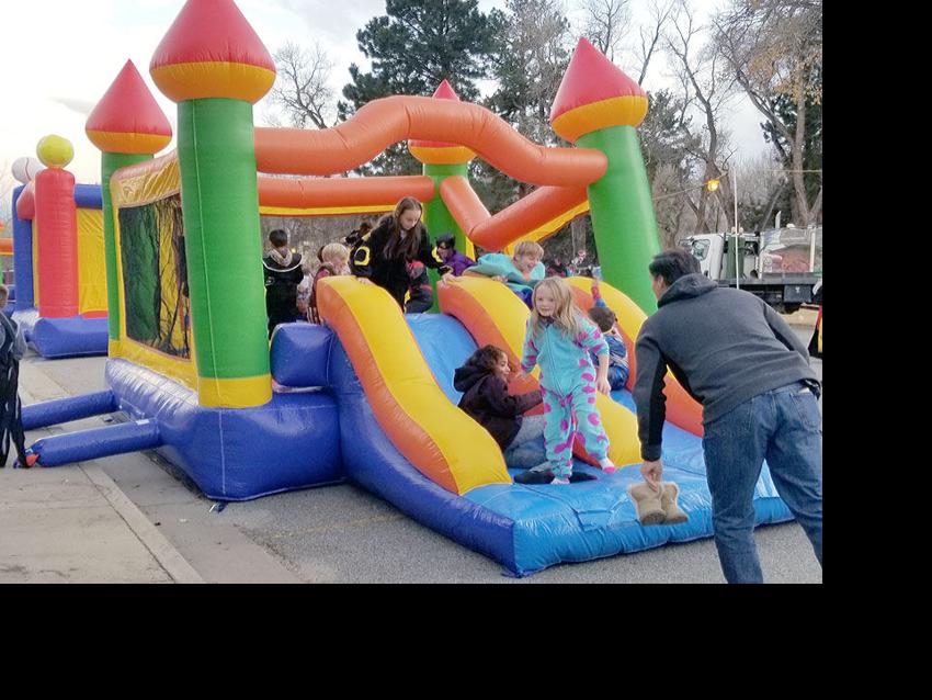 chaffeecountytimes com The Chaffee County Times Buena Vista
