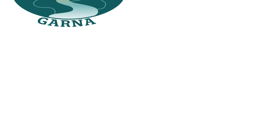 GARNA awarded $80k grant for Mobile Gear Library - Vimarsana News