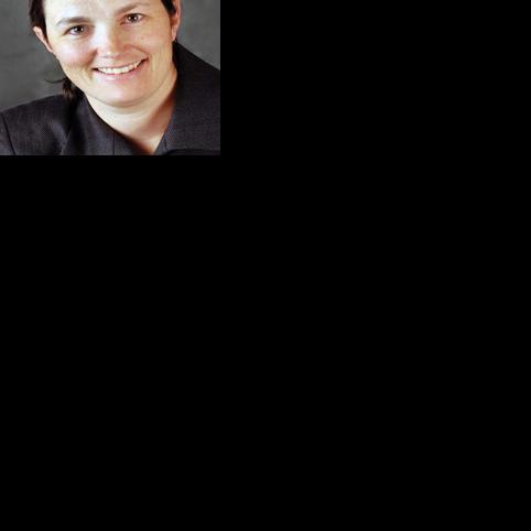 Dr. Varble opens private practice | Free Content | chaffeecountytimes.com