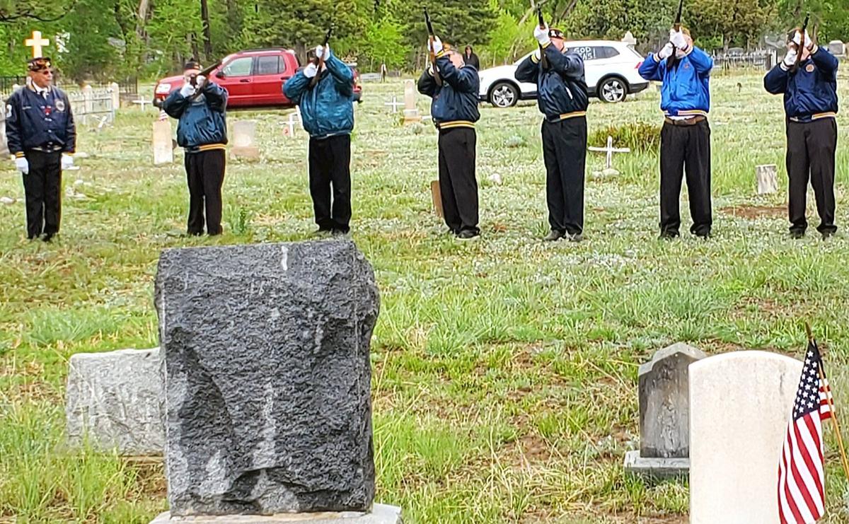 gun salute.tif