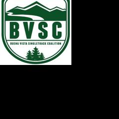 $18.7k grant will bring conservation corps to build out BV trails - Vimarsana News