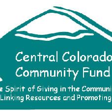 CCCF Inaugural Impact Grants awarded - Vimarsana News