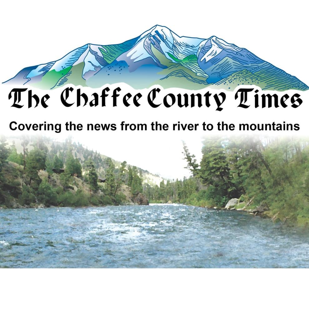 Loveland Ridge conservation project protects natural habitat, offers new hiking access