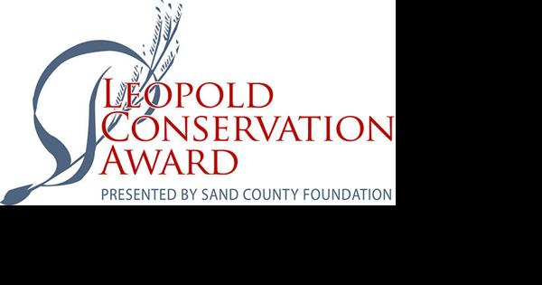 Colorado Leopold Conservation Award seeks nominees - Vimarsana News