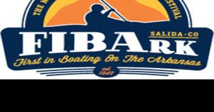 FIBArk '23 Colorado Cup opens registration | Free Content - Vimarsana News