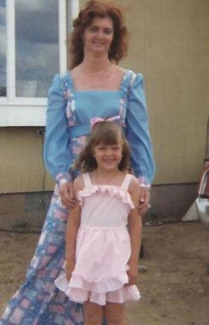 Investigation Reopens Into Woman S 1980 Disappearance Free Content Chaffeecountytimes Com