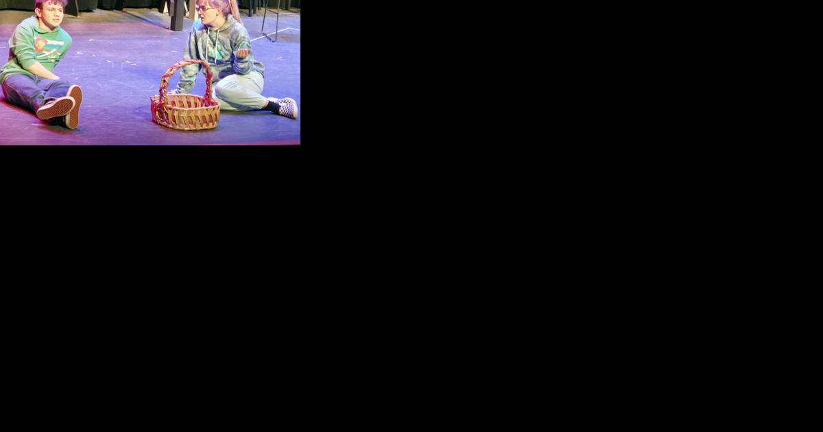 25 cast in 'Disney's Descendants: The Musical' | Free Content - Vimarsana News