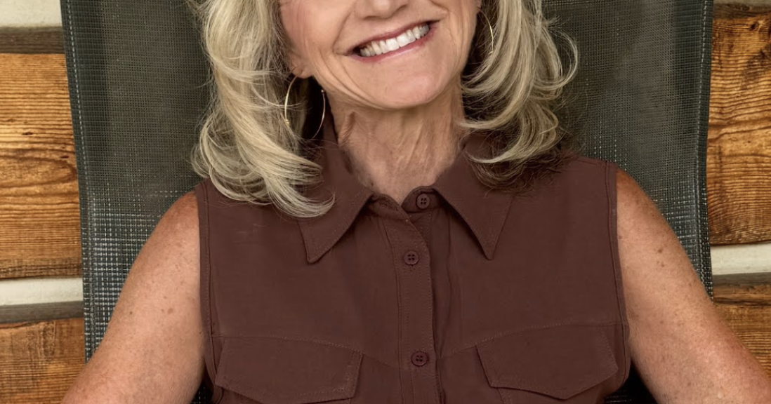 Business Spotlight: 2025 - A Year of Uncertainty