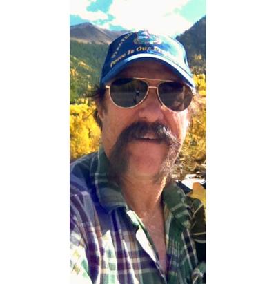 Billy R Redmon Remembering William T. Redmon Jr., USAF veteran and deacon | Obituaries ...