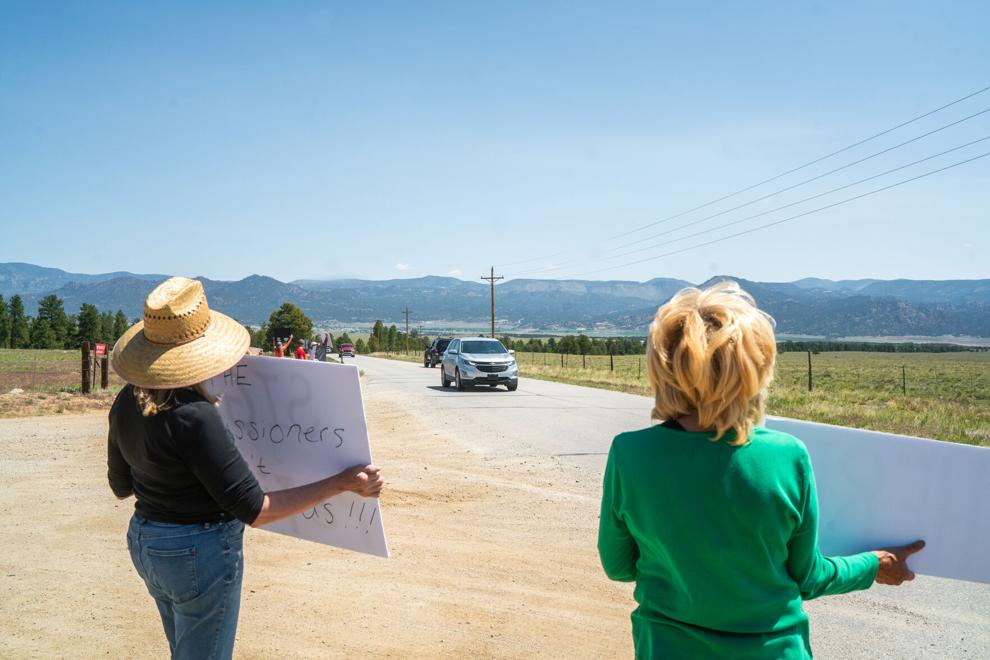 Study seeks answer: Can geothermal development and hot springs coexist?