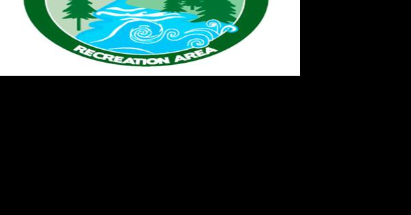 AHRA Task Force report: Campground improvements, boating numbers highlight meeting - Vimarsana News