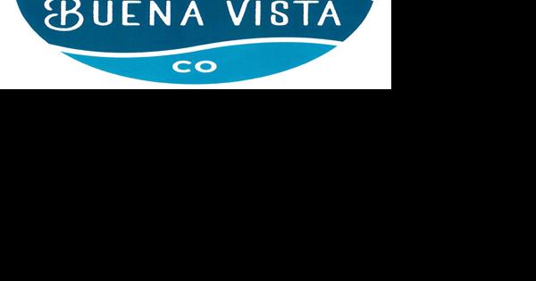 Trustees appoint new board member - Vimarsana News