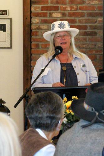 Community raises $19k for Elizabeth Anne’s Haven | News ...