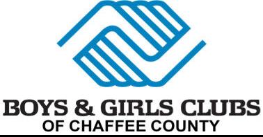 El Pomar Foundation, Climax Mine award funds to Boys & Girls Club, Community Foundation - Vimarsana News